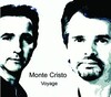 Monte Cristo - Voyage
